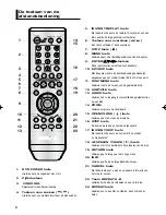 Preview for 108 page of Samsung DVD-P360 User Manual