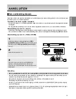 Preview for 109 page of Samsung DVD-P360 User Manual