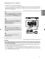 Preview for 111 page of Samsung DVD-P360 User Manual