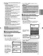 Preview for 119 page of Samsung DVD-P360 User Manual