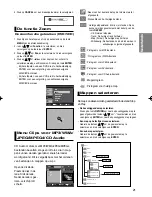 Preview for 121 page of Samsung DVD-P360 User Manual