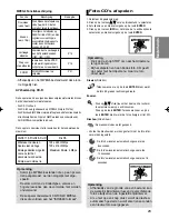 Preview for 123 page of Samsung DVD-P360 User Manual