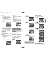 Preview for 15 page of Samsung DVD-P360H User Manual