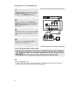 Preview for 12 page of Samsung DVD-P360K User Manual