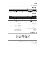 Preview for 41 page of Samsung DVD-P360K User Manual