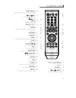 Preview for 43 page of Samsung DVD-P360K User Manual