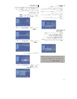 Preview for 63 page of Samsung DVD-P360K User Manual