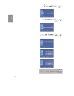 Preview for 64 page of Samsung DVD-P360K User Manual