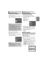 Предварительный просмотр 48 страницы Samsung DVD-P365 Manual