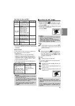 Предварительный просмотр 54 страницы Samsung DVD-P365 Manual