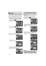 Предварительный просмотр 59 страницы Samsung DVD-P365 Manual