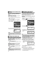 Предварительный просмотр 82 страницы Samsung DVD-P365 Manual