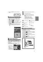 Предварительный просмотр 83 страницы Samsung DVD-P365 Manual