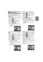 Предварительный просмотр 87 страницы Samsung DVD-P365 Manual