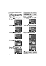 Предварительный просмотр 90 страницы Samsung DVD-P365 Manual