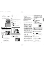 Preview for 12 page of Samsung DVD-P365H User Manual