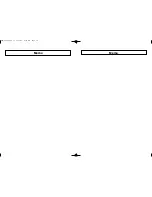 Preview for 18 page of Samsung DVD-P365H User Manual