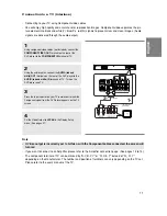 Preview for 11 page of Samsung DVD-P370 User Manual