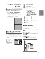 Preview for 21 page of Samsung DVD-P370 User Manual