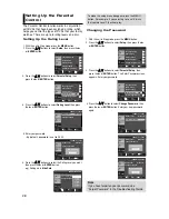 Preview for 28 page of Samsung DVD-P370 User Manual