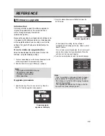 Preview for 29 page of Samsung DVD-P370 User Manual