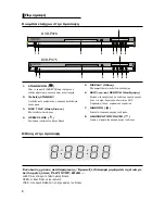 Preview for 39 page of Samsung DVD-P370 User Manual