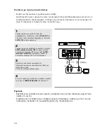 Preview for 43 page of Samsung DVD-P370 User Manual