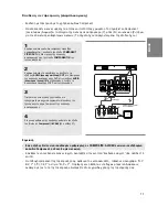 Preview for 44 page of Samsung DVD-P370 User Manual