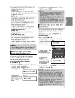 Preview for 52 page of Samsung DVD-P370 User Manual