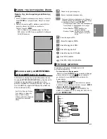 Preview for 54 page of Samsung DVD-P370 User Manual