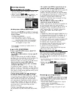 Preview for 55 page of Samsung DVD-P370 User Manual