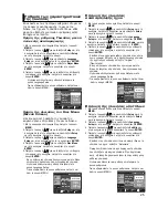 Preview for 58 page of Samsung DVD-P370 User Manual