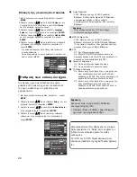 Preview for 59 page of Samsung DVD-P370 User Manual