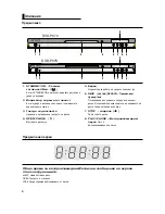 Preview for 72 page of Samsung DVD-P370 User Manual