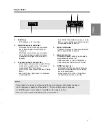 Preview for 73 page of Samsung DVD-P370 User Manual