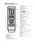 Preview for 74 page of Samsung DVD-P370 User Manual