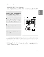 Preview for 77 page of Samsung DVD-P370 User Manual