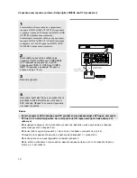 Preview for 80 page of Samsung DVD-P370 User Manual