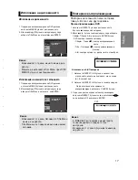 Preview for 83 page of Samsung DVD-P370 User Manual