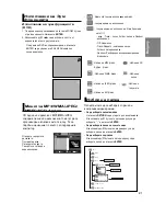 Preview for 87 page of Samsung DVD-P370 User Manual