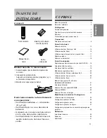 Preview for 103 page of Samsung DVD-P370 User Manual