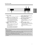 Preview for 107 page of Samsung DVD-P370 User Manual