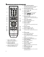 Preview for 108 page of Samsung DVD-P370 User Manual