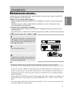 Preview for 109 page of Samsung DVD-P370 User Manual