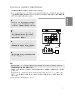 Preview for 111 page of Samsung DVD-P370 User Manual