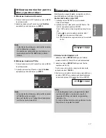 Preview for 117 page of Samsung DVD-P370 User Manual