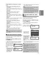 Preview for 119 page of Samsung DVD-P370 User Manual