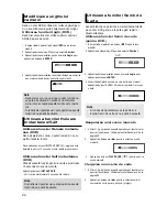 Preview for 120 page of Samsung DVD-P370 User Manual