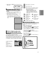 Preview for 121 page of Samsung DVD-P370 User Manual