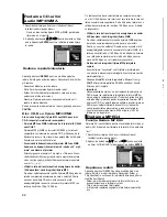 Preview for 122 page of Samsung DVD-P370 User Manual